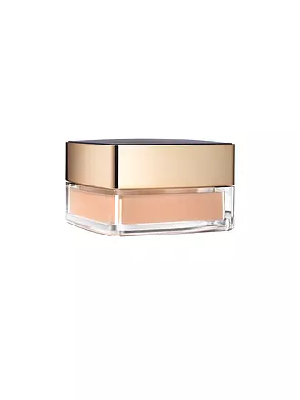 ESTÉE LAUDER | Puder - Double Wear Sheer Flattery Loose Powder ( 03 Light Medium Matte ) | 